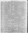 London Evening Standard Thursday 13 October 1887 Page 2