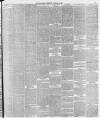 London Evening Standard Thursday 13 October 1887 Page 3