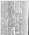 London Evening Standard Thursday 13 October 1887 Page 4