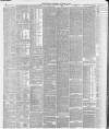 London Evening Standard Thursday 13 October 1887 Page 6