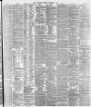 London Evening Standard Thursday 13 October 1887 Page 7