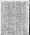 London Evening Standard Thursday 13 October 1887 Page 8