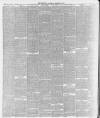 London Evening Standard Saturday 15 October 1887 Page 2