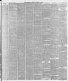 London Evening Standard Thursday 20 October 1887 Page 3