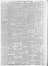 London Evening Standard Thursday 27 October 1887 Page 2