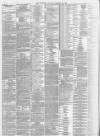 London Evening Standard Thursday 27 October 1887 Page 4