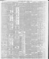 London Evening Standard Tuesday 01 November 1887 Page 6