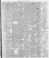 London Evening Standard Tuesday 01 November 1887 Page 7