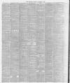 London Evening Standard Tuesday 01 November 1887 Page 8