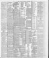 London Evening Standard Wednesday 02 November 1887 Page 4