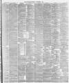 London Evening Standard Thursday 03 November 1887 Page 7