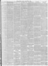 London Evening Standard Friday 04 November 1887 Page 3