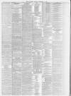 London Evening Standard Friday 04 November 1887 Page 4