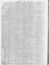 London Evening Standard Friday 04 November 1887 Page 8