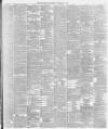 London Evening Standard Wednesday 09 November 1887 Page 7