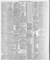 London Evening Standard Tuesday 22 November 1887 Page 4