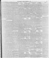 London Evening Standard Tuesday 22 November 1887 Page 5