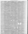 London Evening Standard Tuesday 22 November 1887 Page 8