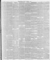 London Evening Standard Friday 02 December 1887 Page 3