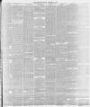 London Evening Standard Monday 05 December 1887 Page 3