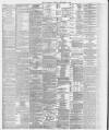 London Evening Standard Monday 05 December 1887 Page 4