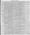 London Evening Standard Tuesday 13 December 1887 Page 3