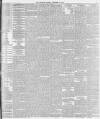 London Evening Standard Tuesday 13 December 1887 Page 5