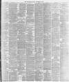 London Evening Standard Tuesday 13 December 1887 Page 7