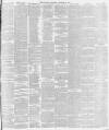 London Evening Standard Thursday 22 December 1887 Page 3