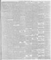 London Evening Standard Saturday 07 January 1888 Page 5