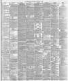 London Evening Standard Saturday 07 January 1888 Page 7