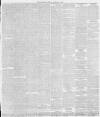 London Evening Standard Friday 03 February 1888 Page 5