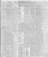 London Evening Standard Friday 03 February 1888 Page 7