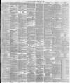 London Evening Standard Monday 06 February 1888 Page 7