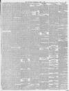 London Evening Standard Wednesday 04 April 1888 Page 5