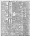 London Evening Standard Saturday 14 April 1888 Page 2