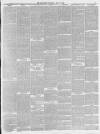 London Evening Standard Thursday 24 May 1888 Page 3