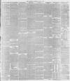 London Evening Standard Saturday 26 May 1888 Page 3