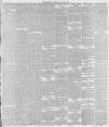 London Evening Standard Saturday 26 May 1888 Page 5