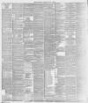 London Evening Standard Saturday 09 June 1888 Page 4