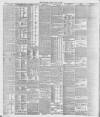 London Evening Standard Friday 20 July 1888 Page 6