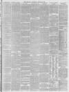 London Evening Standard Wednesday 22 August 1888 Page 3