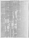 London Evening Standard Wednesday 22 August 1888 Page 4