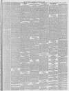 London Evening Standard Wednesday 22 August 1888 Page 5