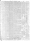 London Evening Standard Wednesday 05 September 1888 Page 3