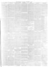 London Evening Standard Wednesday 19 September 1888 Page 3