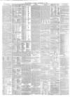 London Evening Standard Saturday 22 September 1888 Page 2