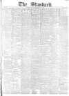 London Evening Standard Monday 24 September 1888 Page 1