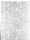 London Evening Standard Wednesday 26 September 1888 Page 7