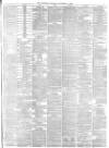 London Evening Standard Thursday 27 September 1888 Page 7